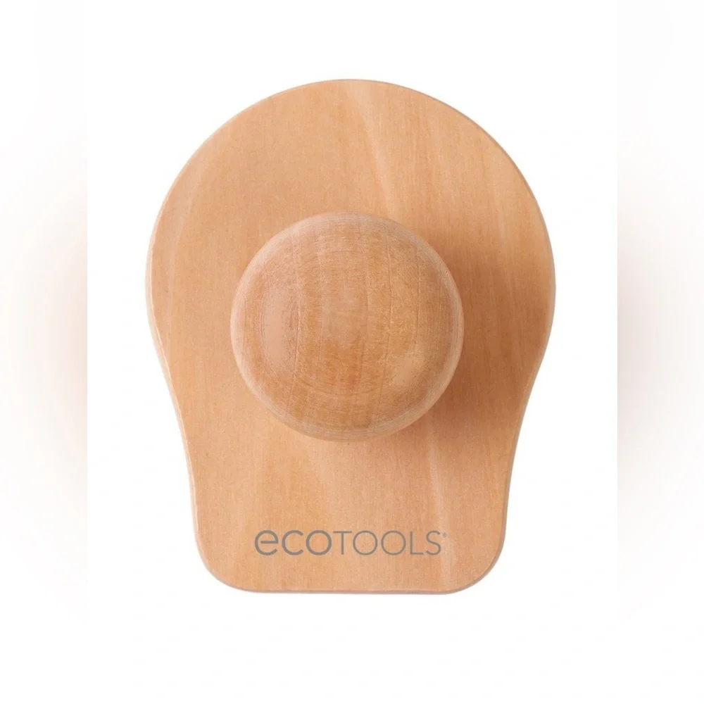 EcoTools Shower Scalp Massager